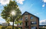 Katalog zájezdů, SZARY RESIDENCE - Michałowice