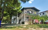 Studia Lilja