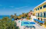 Katalog zájezdů, Hotel Capizzo