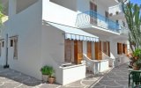 Katalog zájezdů - Itálie, Hotel Cesotta