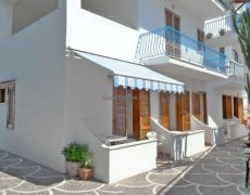 Hotel Cesotta