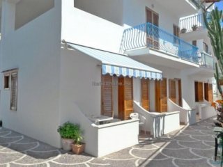 Hotel Cesotta