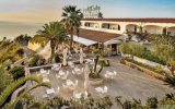 Katalog zájezdů - Itálie, Hotel Royal Palm