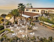 Hotel Royal Palm