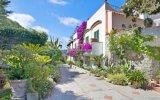 Katalog zájezdů - Itálie, Hotel Villa Melodie