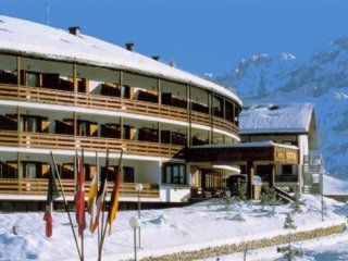 Rezidence Veronza - Carano