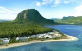 Katalog zájezdů - Mauricius, Riu Palace Mauritius