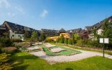 Hotel Sandra Spa Karpacz