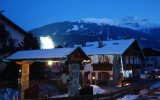 Chalet Gardenia - Bormio