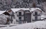 Katalog zájezdů - Itálie, Casa Mela - Almazzago