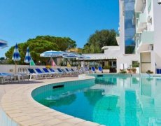 Hotel La Ginestra