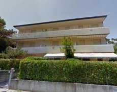 Residence India