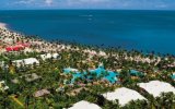 Melia Caribe Beach Resort