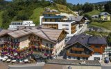 Hotel Wagrainerhof