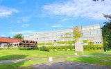 Katalog zájezdů, HARZ HOTEL VOGELBERG - Blankenburg