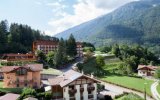 Hotel SANCAMILLO
