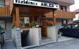 Katalog zájezdů - Itálie, Residence ABLES