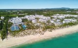 Riu Palace Bavaro