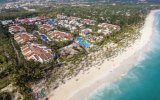 Occidental Punta Cana
