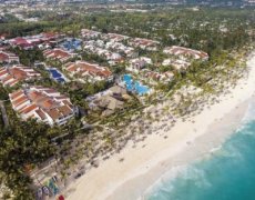 Occidental Punta Cana