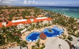 Katalog zájezdů - Dominikánská republika, Bahia Principe Luxury Esmeralda
