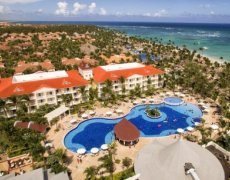 Bahia Principe Luxury Esmeralda