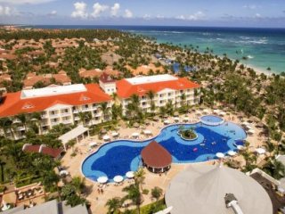 Bahia Principe Luxury Esmeralda