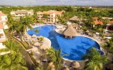 Bahia Principe Grand Turquesa