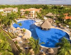 Bahia Principe Grand Turquesa