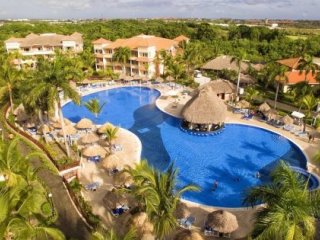 Bahia Principe Grand Turquesa