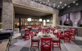 Lopesan Costa Bávaro Resort, Spa & Casino