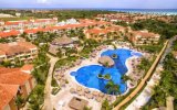 Bahia Principe Grand Punta Cana