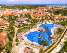 Bahia Principe Grand Punta Cana