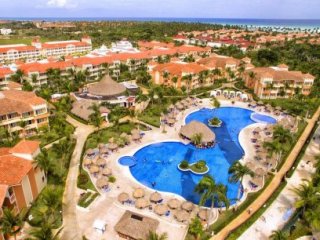 Bahia Principe Grand Punta Cana