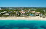 Dreams Royal Beach Punta Cana