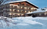 Katalog zájezdů - Itálie, Rezidence Alaska Folgaria