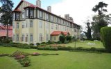 Katalog zájezdů - Srí Lanka, GRAND HOTEL  4