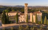 Villa Castiglione