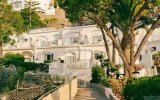 Hotel Miramare Sea Resort & Spa