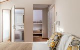 Katalog zájezdů - Itálie, Hotel ELISEO RICCIONE