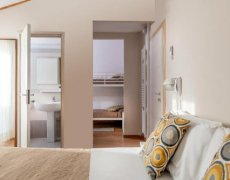 Hotel ELISEO RICCIONE