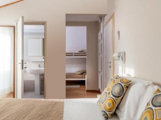 Hotel ELISEO RICCIONE
