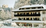 Hotel Bologna