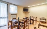 Hotel Monclassico