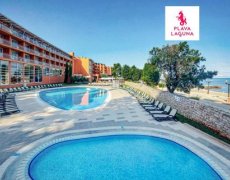 Hotel Umag