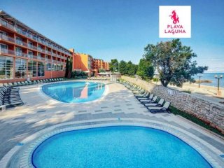 Hotel Umag