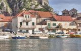 Apartmány Mandic