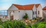 Vila Nikolina