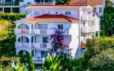 Katalog zájezdů - Chorvatsko, Vila Sara