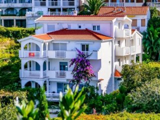Vila Sara